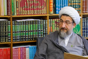 هلال احمر، نماد اقتدار و نوع‌دوستی جمهوری اسلامی در جهان