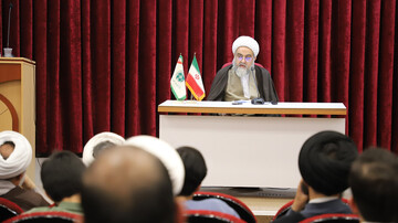 بازگشت به اصول بنیادین قرآنی و دینی در عرصه تربیت