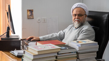 تبلیغ مؤثر، نیازمند محتواهای تخصصی است