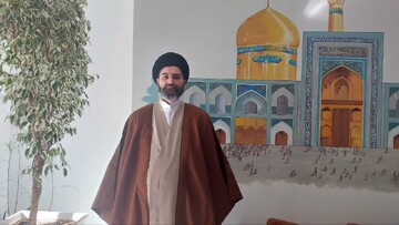 حرکت پژوهش‌های حوزوی گیلان در مسیر پیوند با دانشگاه و پاسخ به نیازهای جامعه