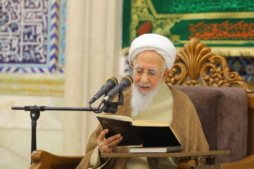 ارزش شهادت در نگاه امیرالمومنین(ع)