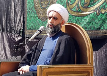 انتقاد شدید مدیر حوزه علمیه خواهران بوشهر از برگزاری جشنواره کوچه