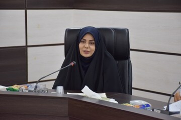 شورای فرهنگی عامل اشاعه فرهنگ ملی و مذهبی در جامعه است