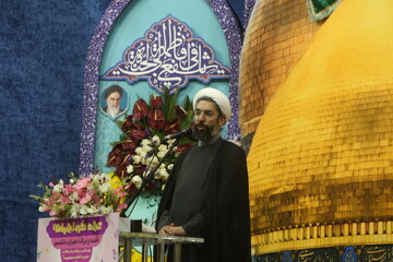 جنایات صهیونیست ها چهره واقعی مدعیان حقوق زن را آشکار کرد