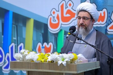 خدمات امروز با دوران پهلوی قابل مقایسه نیست