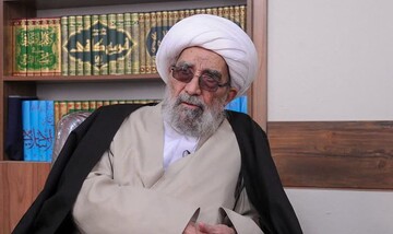 تخصص‌گرایی در امامت‌شناسی، سد مستحکم در برابر جریان‌های انحرافی و نفوذ فرهنگی دشمنان