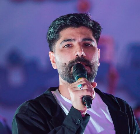 تصاویر/ جشن بزرگ "بهترین دختر دنیا" در سیرجان