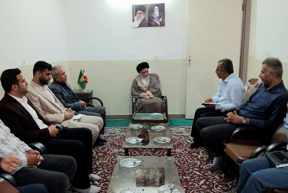 راه اندازی مراکز «نفس» اقدام ارزشمندی در زمینه فرزندآوری است