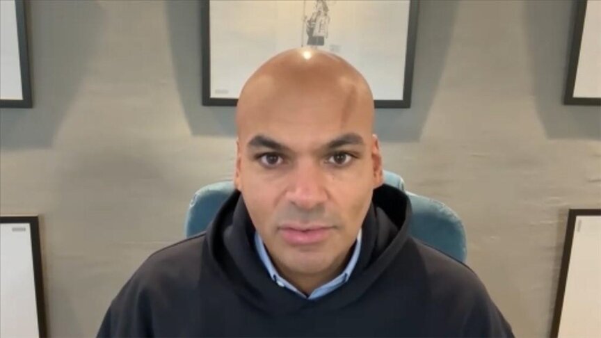 سرکوب سریالی منتقدان  رژیم صهیونی در فرانسه