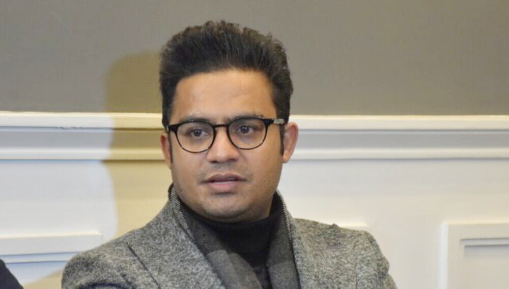 تهیه‌کننده «یزدان»: این سریال سیاه نیست، راهکار دارد!