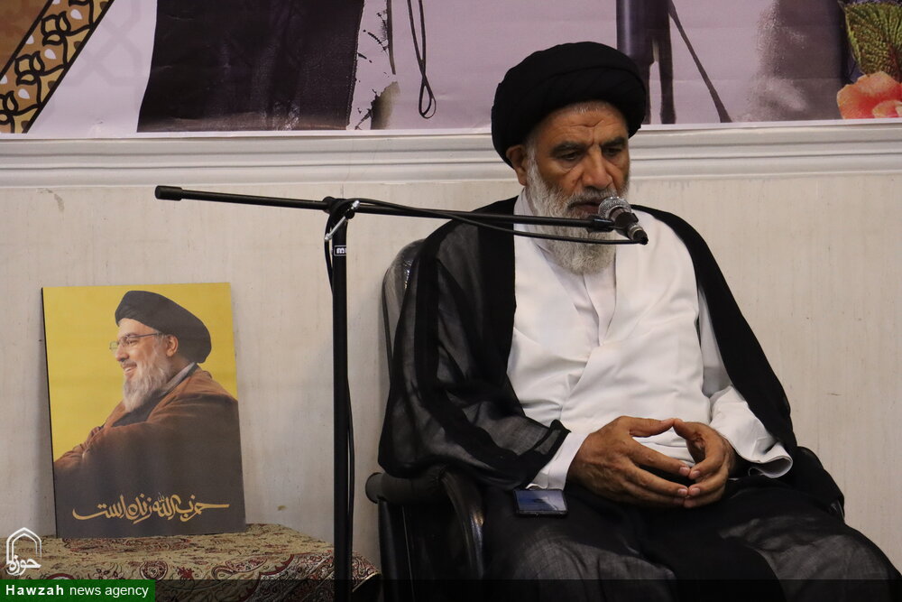 جامعه کارگری، شعار «سرمایه‌گذاری برای تولید» را کامل کند