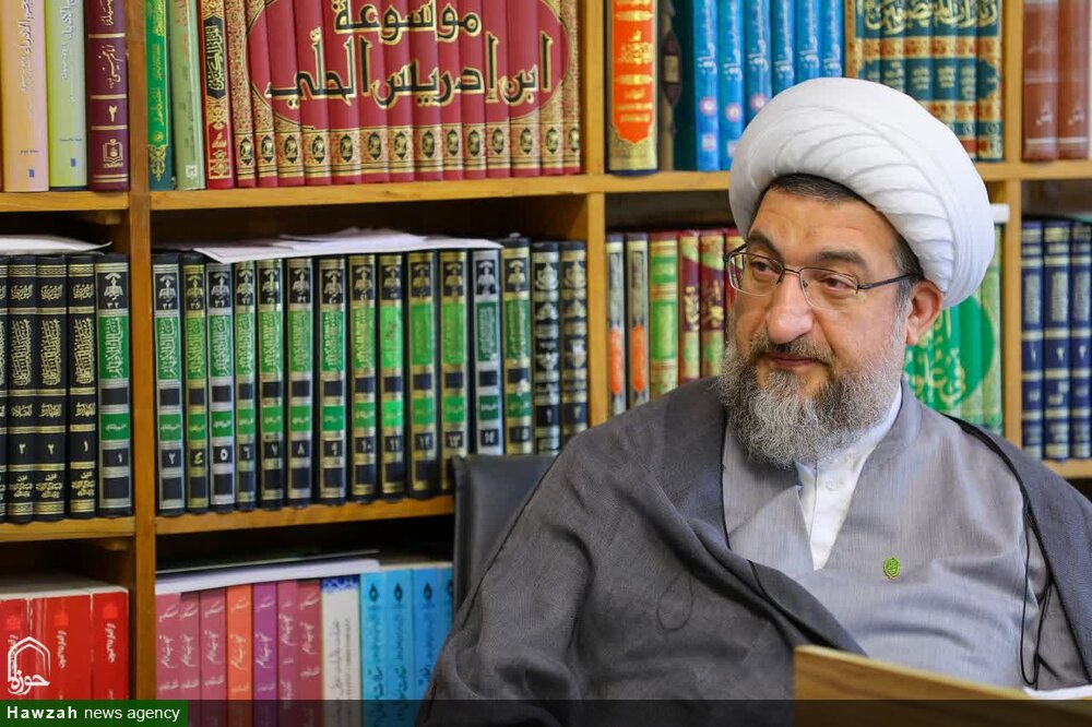 هلال احمر، نماد اقتدار و نوع‌دوستی جمهوری اسلامی در جهان