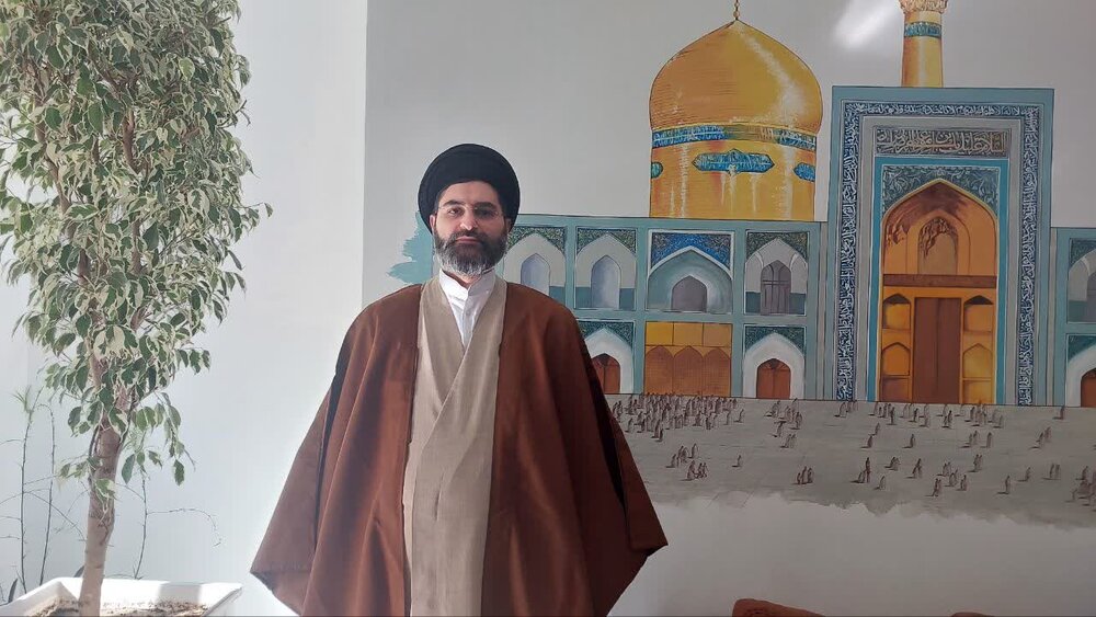 حرکت پژوهش‌های حوزوی گیلان در مسیر پیوند با دانشگاه و پاسخ به نیازهای جامعه