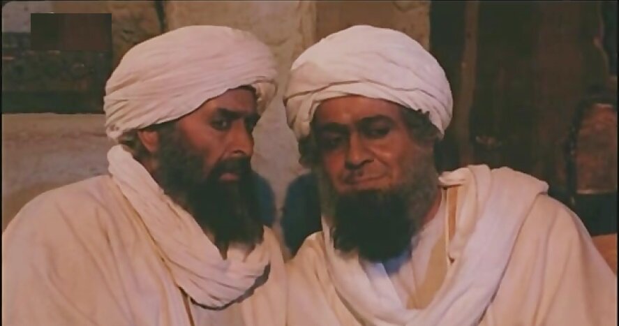 ریزش خواص؛ مهم‌ترین عامل تضعیف حکومت علوی