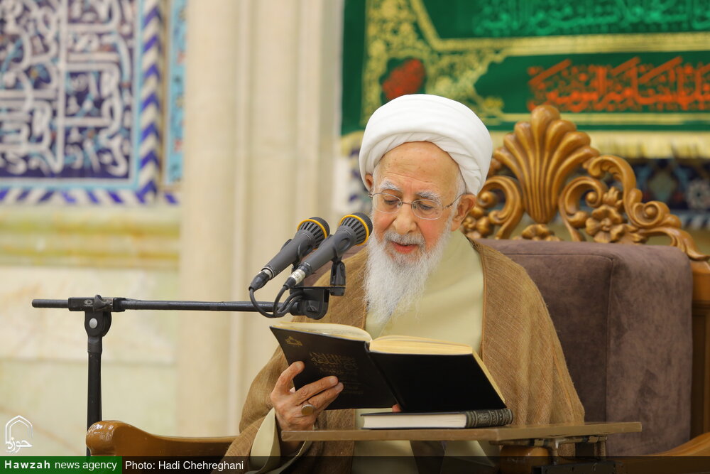 ارزش شهادت در نگاه امیرالمومنین(ع)