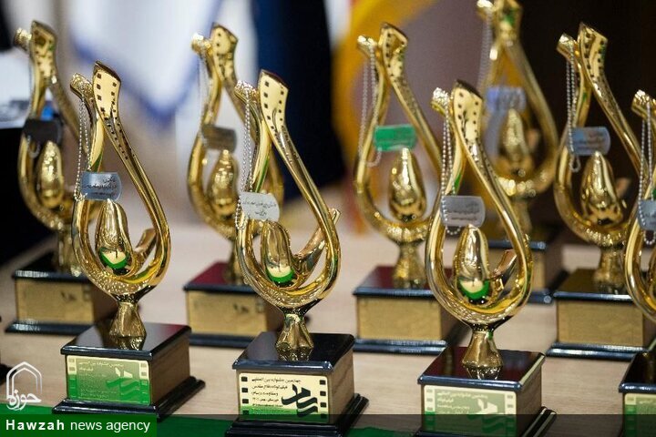 سیرجان میزبان ششمین جشنواره بین المللی فیلم کوتاه دفاع مقدس