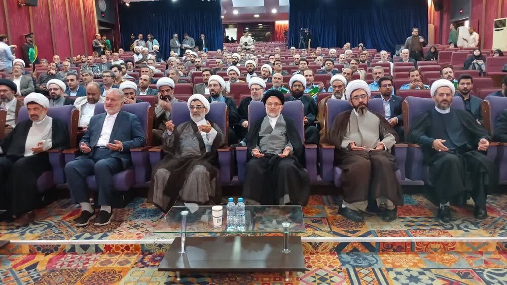 امامزادگان مأمن آرامش، پیوند ولایتمداری و تقویت خانواده‌اند