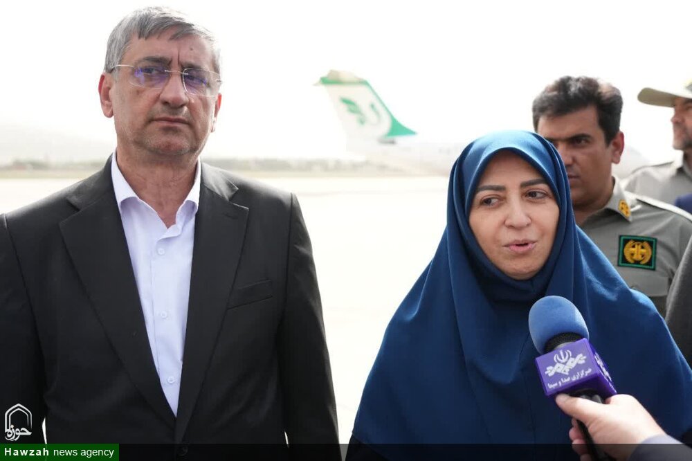 تثبیت کانون‌های داخلی گرد و غبار