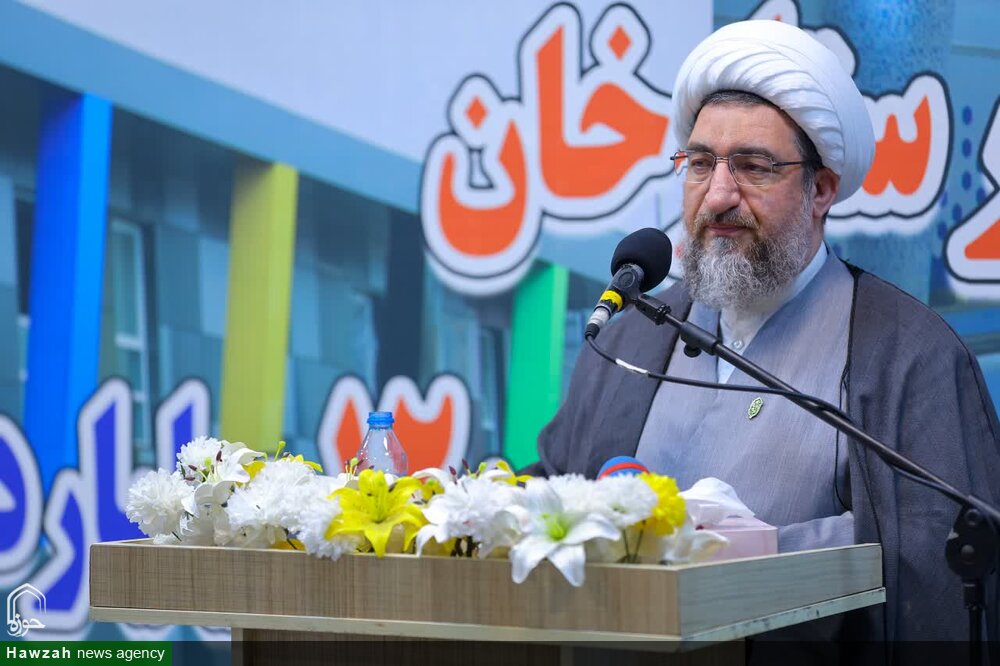 خدمات امروز با دوران پهلوی قابل مقایسه نیست