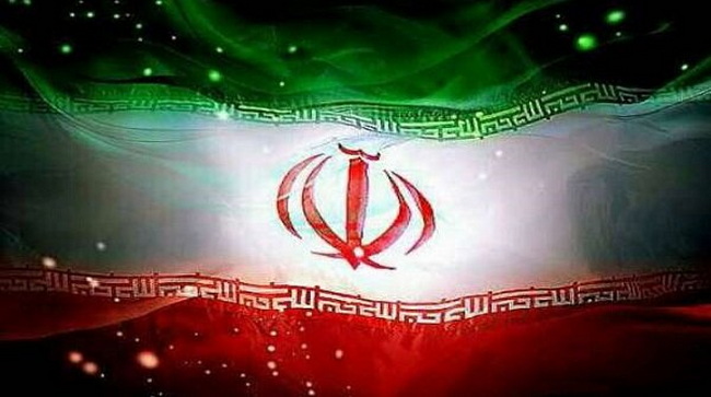 تحلیل ویژگی‌های قدرت نرم جمهوری اسلامی ایران در مذاکرات بین‌المللی