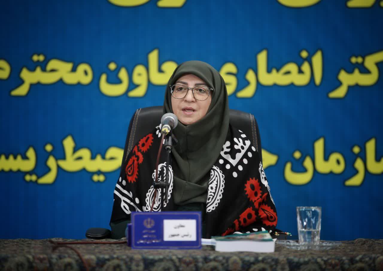برای شعار سال بسته پیشنهادی کسب و کارهای سبز تعریف شده است