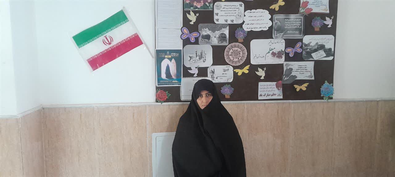 نظام آموزشی با تکیه بر آموزه‌های اسلامی، نسلی آگاه و اخلاقی تربیت می‌کند