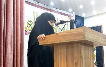 لزوم به‌کارگیری هوش مصنوعی و روش‌های نوین آموزشی در حوزه‌های علمیه