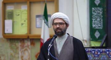 تحول در آموزش حوزه نیازمند تغییر محتوا، روش و مربی است