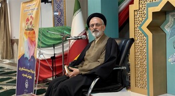 دینداری معرفتی، مسیر سعادت را هموار می‌کند