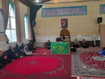 مهم ترین وظایف مرد و زن جهت تشکیل خانواده ایده آل