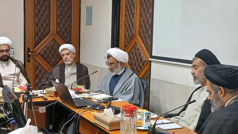 صیانت از روحانیت و مبارزه با انحرافات، از دغدغه‌های بنیادین رئیس‌جمهور شهید بود