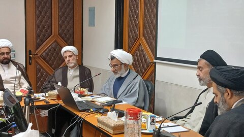 صیانت از روحانیت و مبارزه با انحرافات، از دغدغه‌های بنیادین رئیس‌جمهور شهید بود