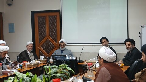 صیانت از روحانیت و مبارزه با انحرافات، از دغدغه‌های بنیادین رئیس‌جمهور شهید بود