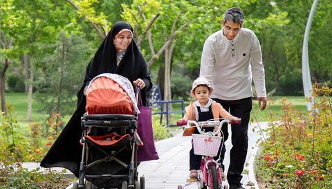 ازدواجی زندگی کے 6 خفیہ دشمن