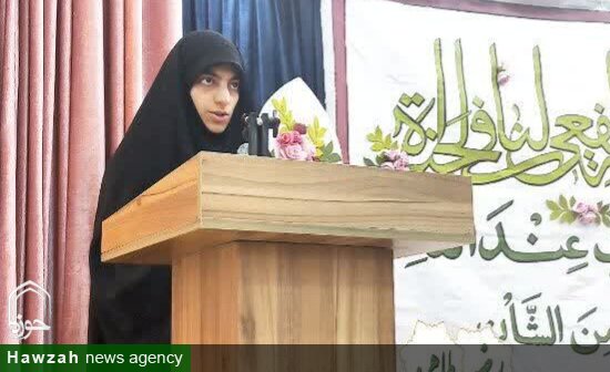 حوزه‌های علمیه جریان‌ساز تحقق منویات رهبر معظم انقلاب باشند