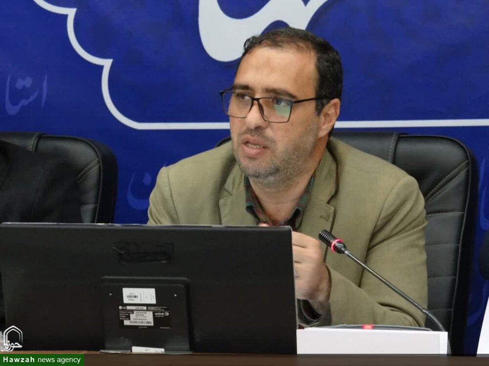 مبلغان دینی، بازوی فرهنگی دهیاری‌ها در توسعه متوازن روستایی 