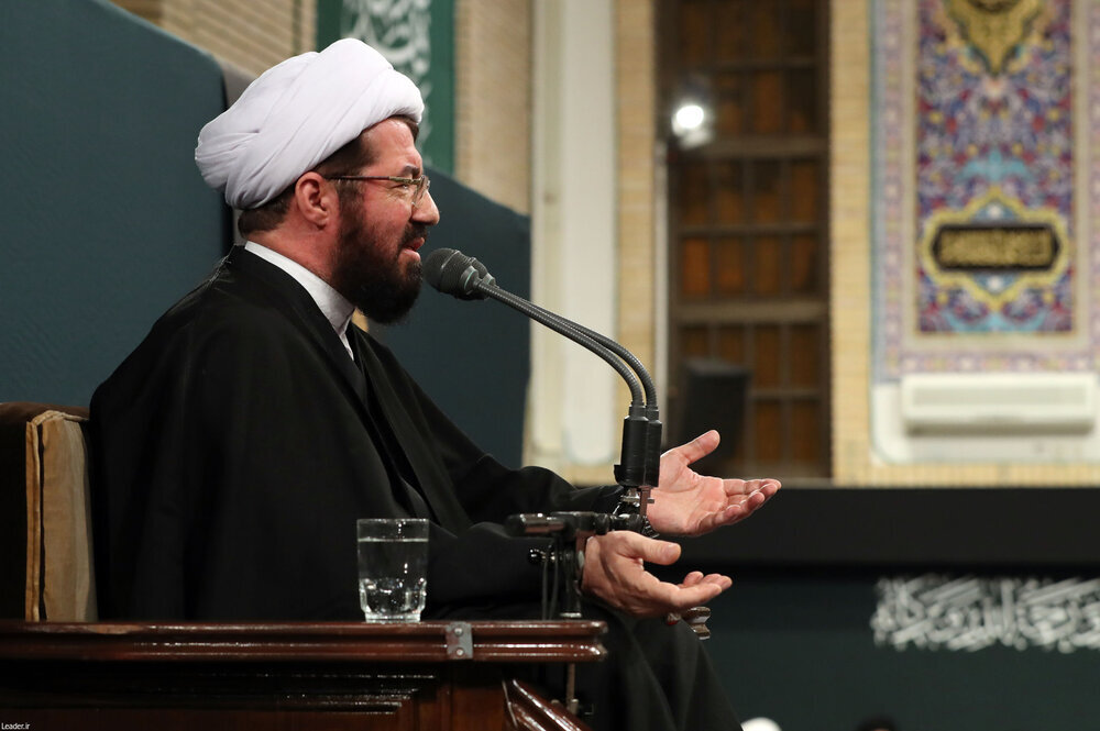 Siyonistler, Kadınları İfsat Ederek İran Aile Yapısını Çökertmeyi Hedefliyorlar