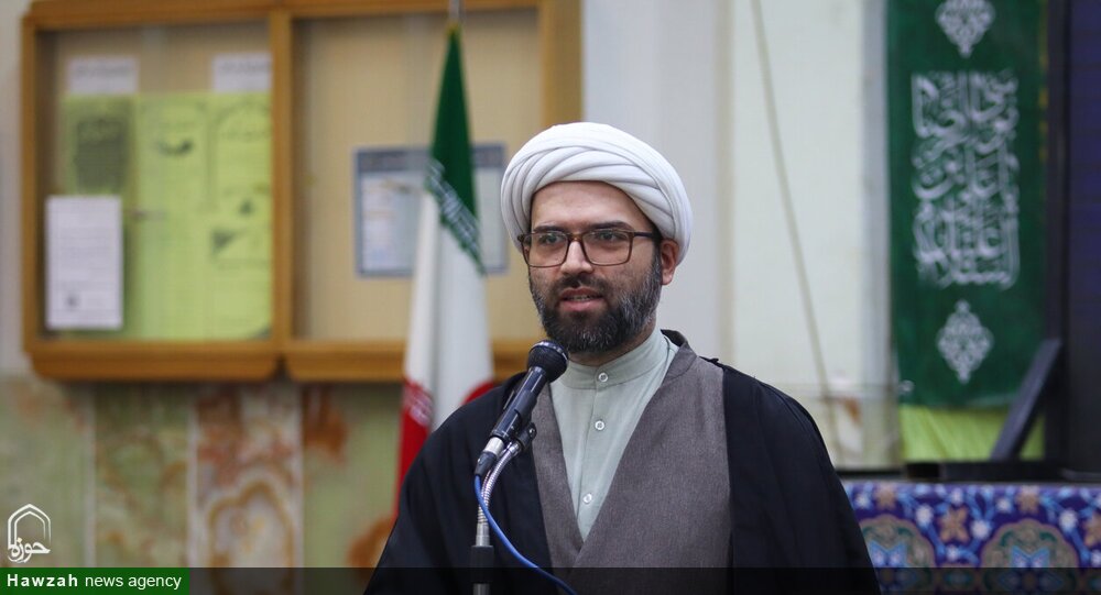 تحول در آموزش حوزه نیازمند تغییر محتوا، روش و مربی است