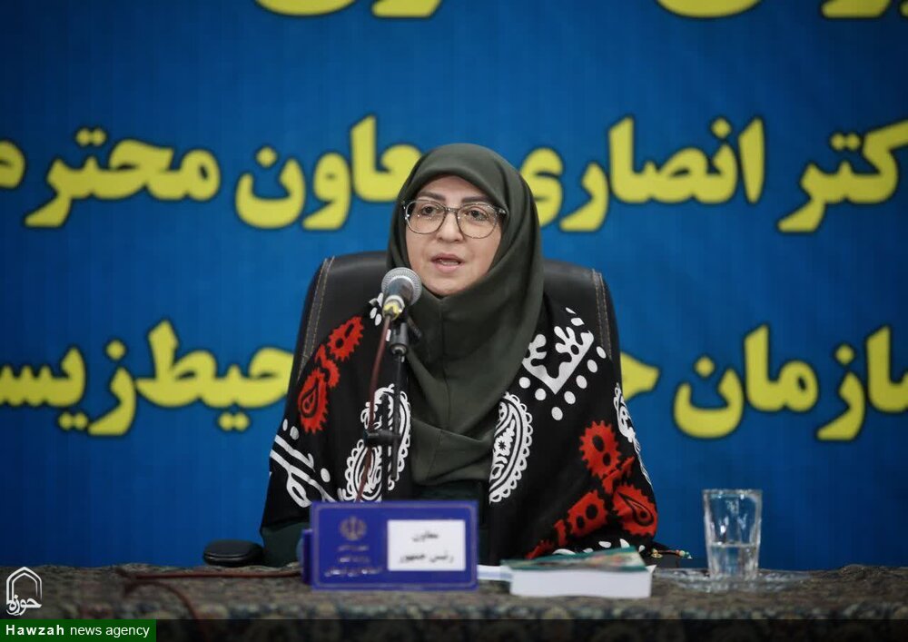 برای شعار سال بسته پیشنهادی کسب و کارهای سبز تعریف شده است