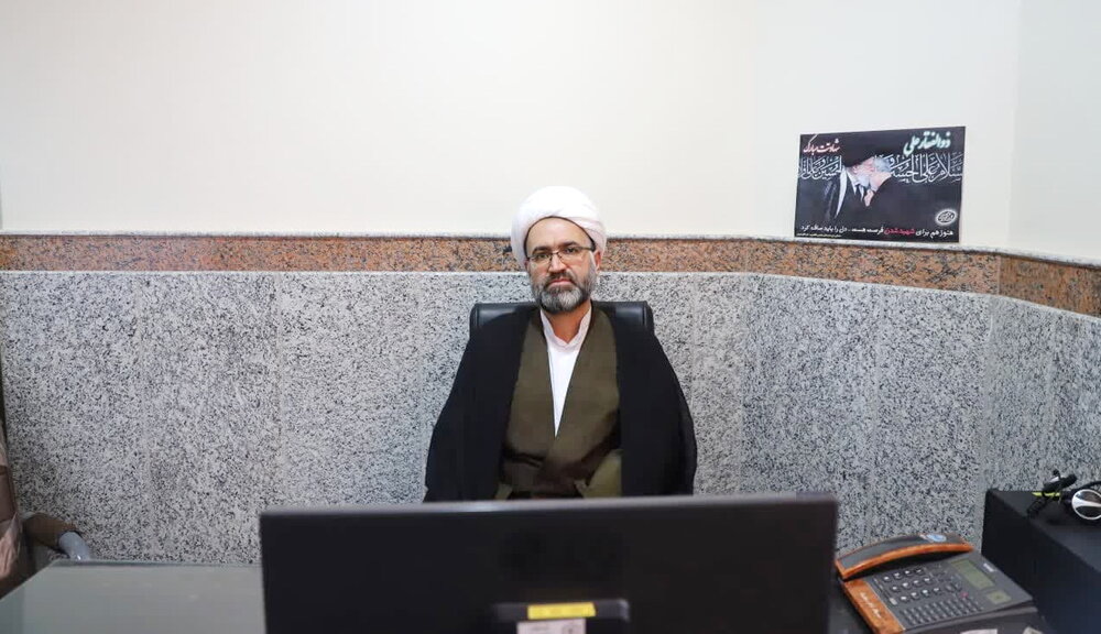 واقعیت‌های مذاکره ایران و آمریکا