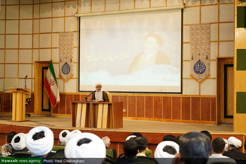 ریشه بسیاری از آسیب‌های فکری و اجتماعی در بی‌توجهی به قرآن است