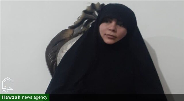 از طرح‌های فرهنگی تا ایجاد فضای صمیمی و انگیزشی برای جذب جوانان به حوزه
