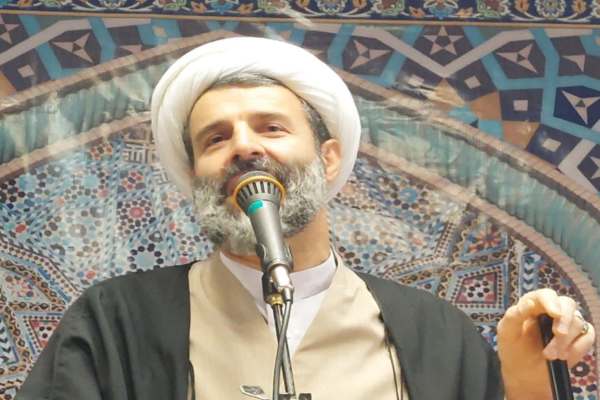 علم و ایمان، دو بال تعالی انسان از منظر اسلام است