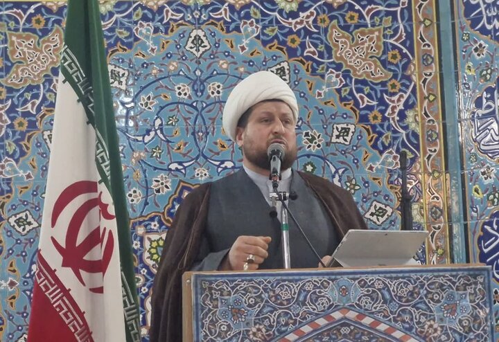 گشایش پنجره تجارت با آفریقا؛ راهبرد هوشمندانه ایران برای شکست تحریم‌ها
