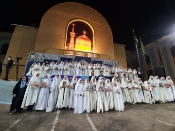 تصاویر/ افتتاحیه جشنواره ملی آه  و آهو درکاشان