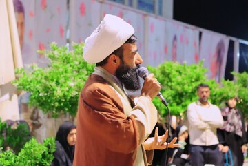 حوادث رخ‌داده در جامعه، امتحانی الهی برای سنجش واکنش مردم و مسئولان هستند