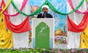 مسئولان از خانواده‌های آسیب دیده در حادثه بندرعباس حمایت کنند