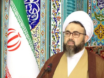 یکی از عبرت‌های برجام هوشیاری ایران در مذاکرات جدید است