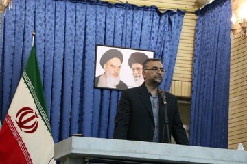 ۹۵ هزار دانش آموز در شهرستان خوی در حال تحصیل هستند