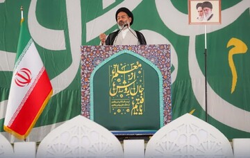 حج، مهندسی الهی برای استواری جامعه و درس‌هایی از همزیستی تا دوری از گناه/ در صورت انجام صحیح فریضه حج جایی برای دشمنان اسلام نمی‌ماند